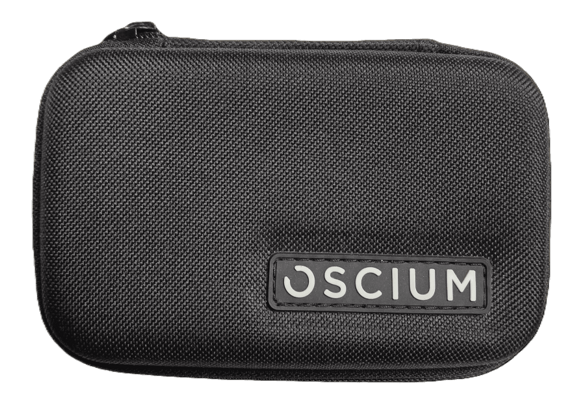 WiPry Carry Case