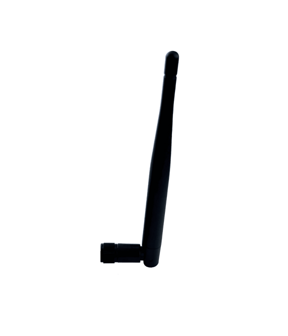 Wi-Spy Antenna