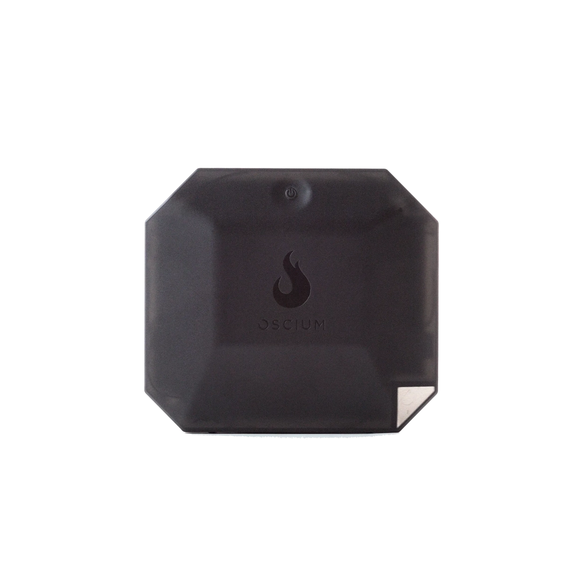 Oscium Nomad portable multi-radio Wi-Fi packet capture device