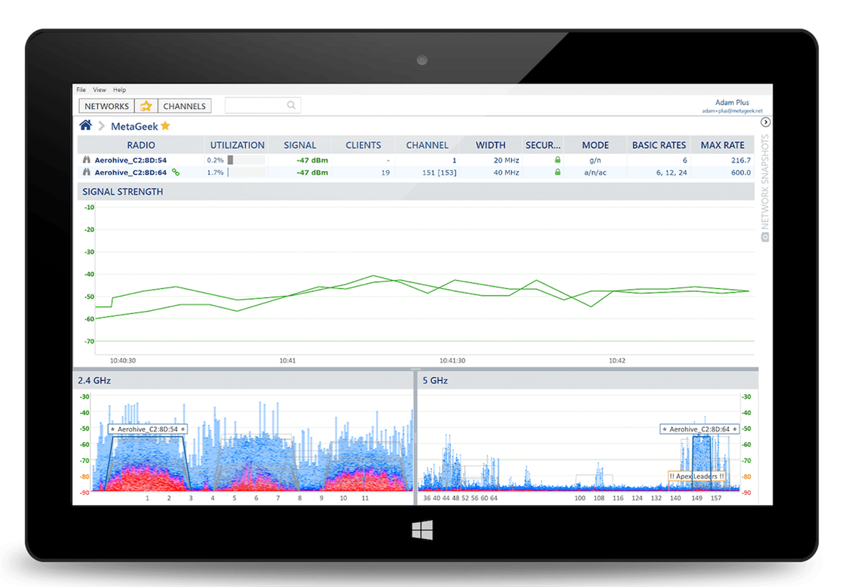 metageek-plus.png