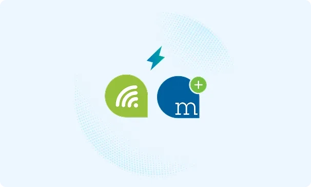 inSSIDer and MetaGeek working together to improve Wi-Fi diagnostics