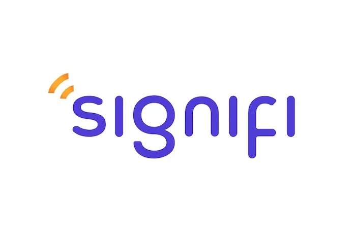 Rampart is Now Signifi