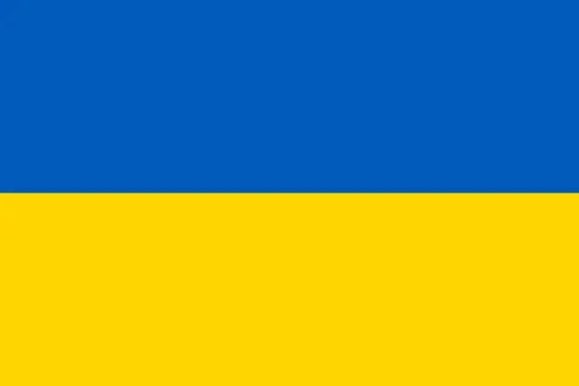 MetaGeek's Support for Ukraine