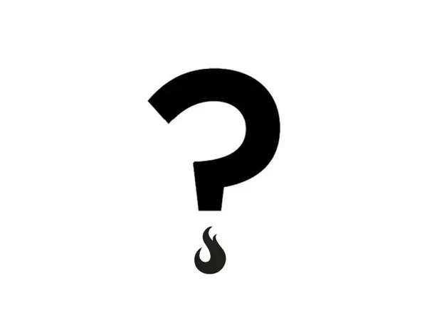 Oscilloscopes FAQs