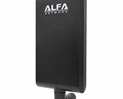 It’s about time for dual-band device finding