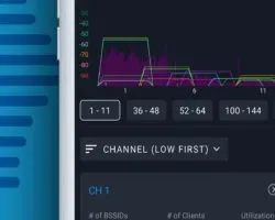 What is Air Viewer?