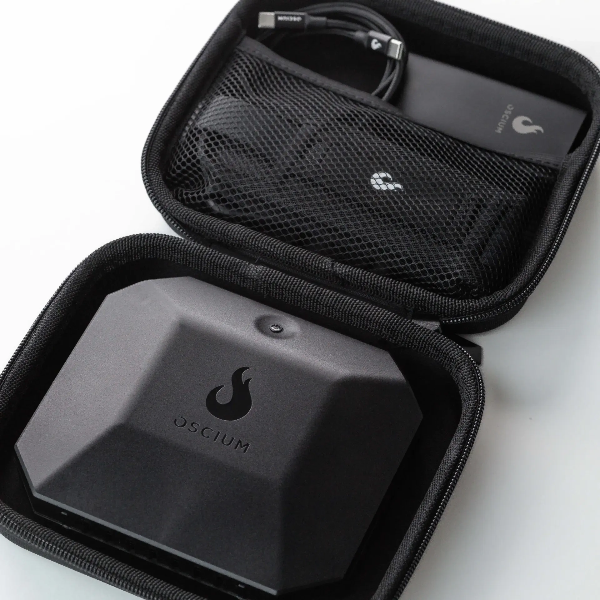 Carrying Case