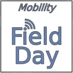 Rampart, Client Traffic Analytics, and Air Viewer: new awesomeness brewin’ at MetaGeek for #MFD4