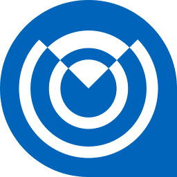 mg-app-logo.png