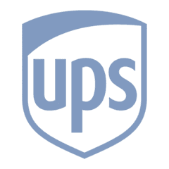 UPS