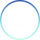 LinkedIn icon