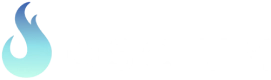 Oscium Logo