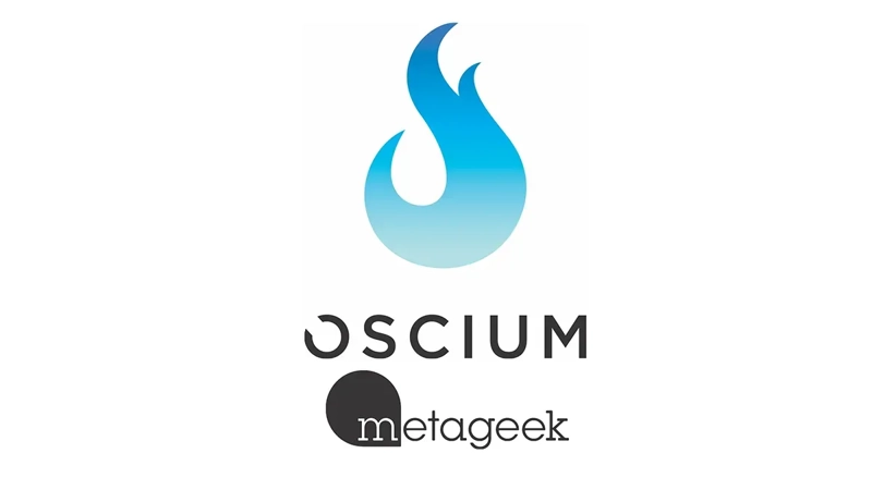Oscium Announces Acquisition of MetaGeek, Expanding Wireless Network Solutions Portfolio